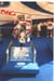027