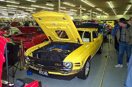 mach1