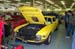 mach1