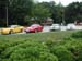 MCA Show Lowes Motor Speedway 001