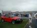 MCA Show Lowes Motor Speedway 019