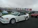 MCA Show Lowes Motor Speedway 020
