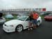 MCA Show Lowes Motor Speedway 021
