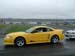 MCA Show Lowes Motor Speedway 022