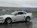 MCA Show Lowes Motor Speedway 023