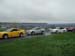 MCA Show Lowes Motor Speedway 025