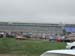 MCA Show Lowes Motor Speedway 028