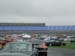 MCA Show Lowes Motor Speedway 029