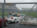 MCA Show Lowes Motor Speedway 030