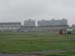MCA Show Lowes Motor Speedway 031