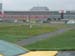 MCA Show Lowes Motor Speedway 032
