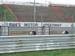 MCA Show Lowes Motor Speedway 034