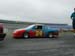 MCA Show Lowes Motor Speedway 036