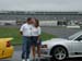 MCA Show Lowes Motor Speedway 038