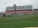 MCA Show Lowes Motor Speedway 040