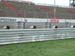 MCA Show Lowes Motor Speedway 041