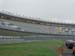 MCA Show Lowes Motor Speedway 042
