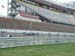 MCA Show Lowes Motor Speedway 043