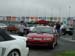 MCA Show Lowes Motor Speedway 044