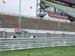 MCA Show Lowes Motor Speedway 046
