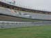 MCA Show Lowes Motor Speedway 047