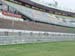 MCA Show Lowes Motor Speedway 048