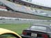 MCA Show Lowes Motor Speedway 049