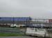 MCA Show Lowes Motor Speedway 050