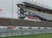 MCA Show Lowes Motor Speedway 051