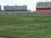 MCA Show Lowes Motor Speedway 053