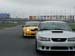 MCA Show Lowes Motor Speedway 054