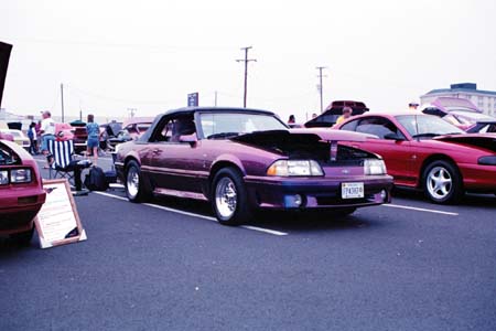 024_24A