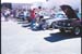 001_1