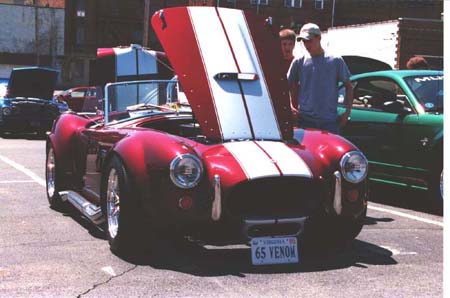 05-05-2002_10