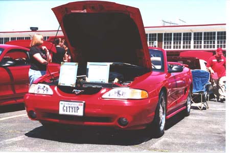 05-05-2002_13