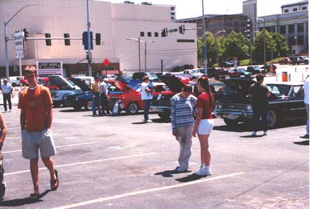 05-05-2002_24