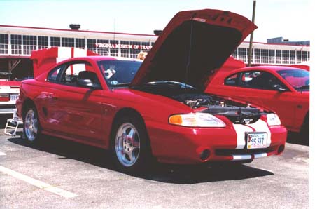 05-05-2002_3