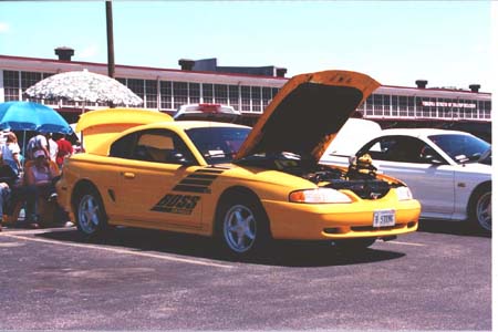 05-05-2002_8
