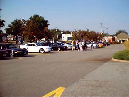 Image2