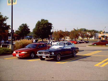 Image3