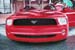 2005 Mustang 1
