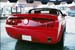 2005 Mustang 5