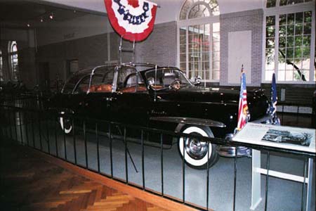 hf100-1