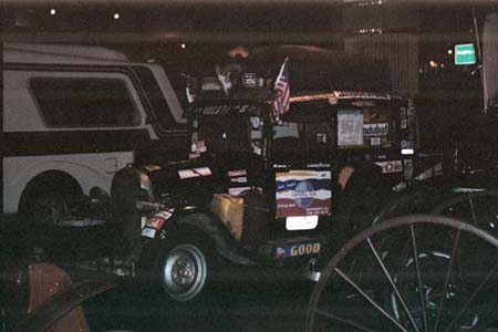 hf100-19