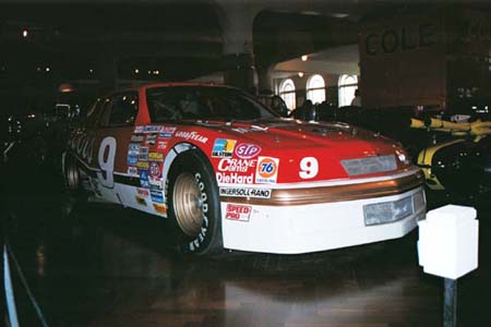 hf100-20