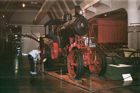 hf100-5