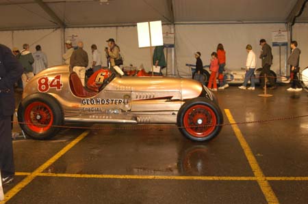 ford100-0016
