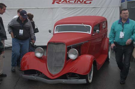 ford100-0020
