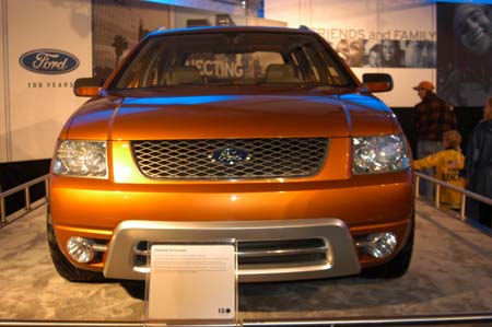 ford100-0045
