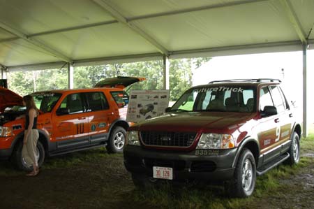 ford100-0059